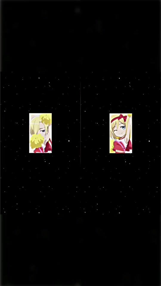 TikTok video thumbnail by negi___31