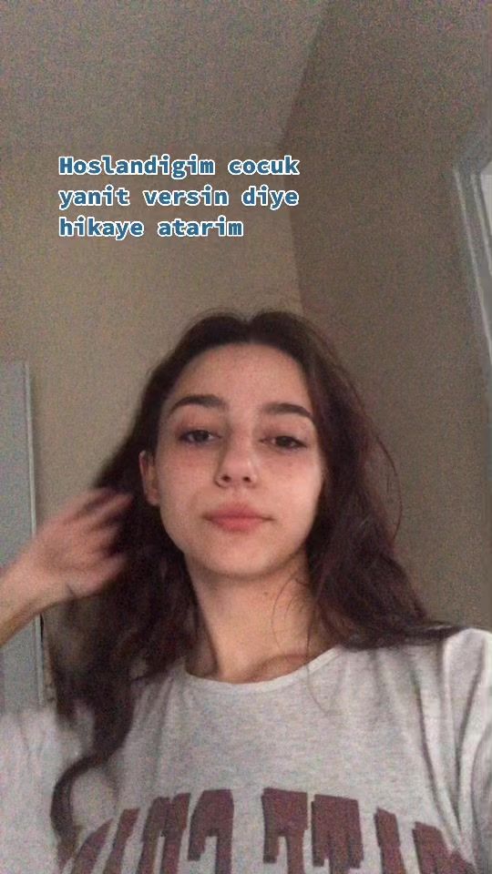 TikTok video thumbnail by drakainaaaa