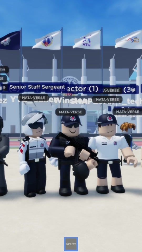 TikTok video thumbnail by w_nston