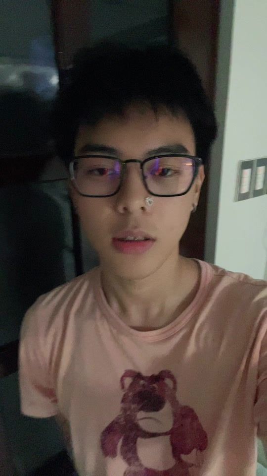 TikTok video thumbnail by ccoketaro