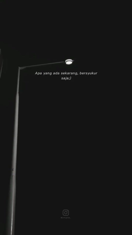 TikTok video thumbnail by 5oktoberyh