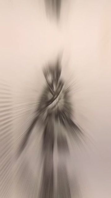 TikTok video thumbnail by nosuno0