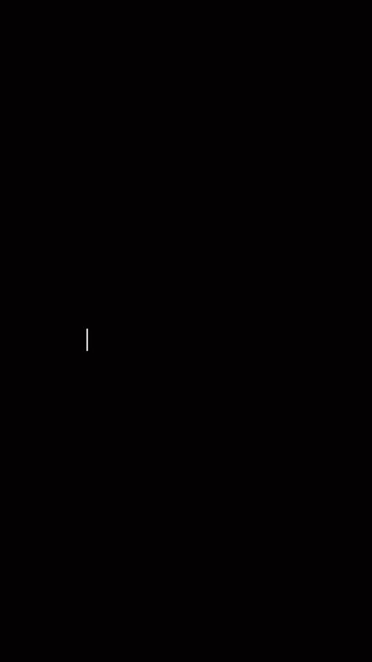 TikTok video thumbnail by gust_cbr1000rr_sp