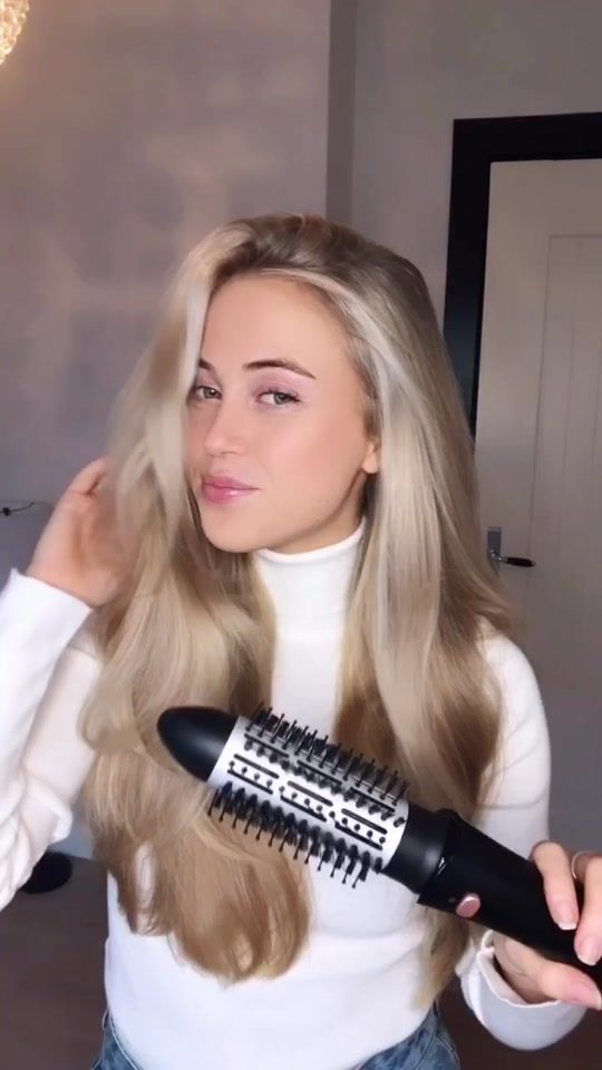 TikTok video thumbnail by lillyvanbrooklyn