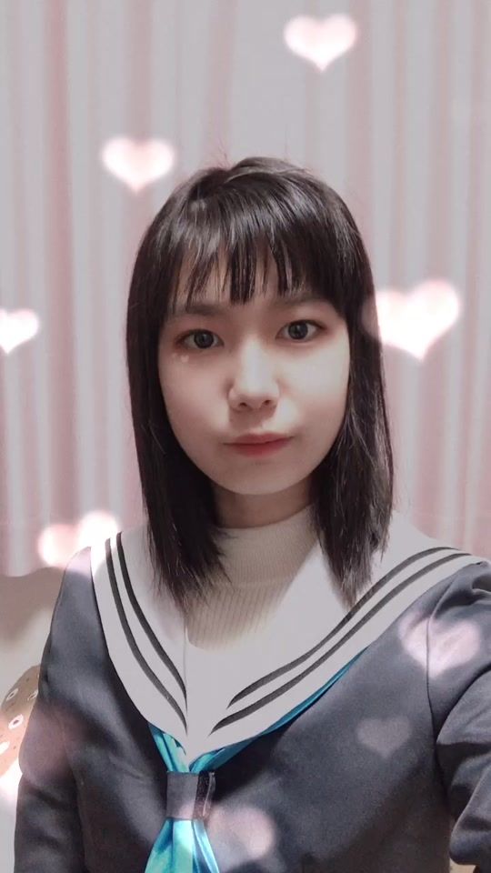 TikTok video thumbnail by s.h071845