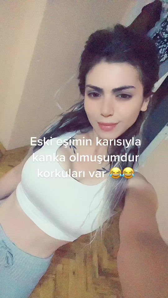 TikTok video thumbnail by ozlembicer533