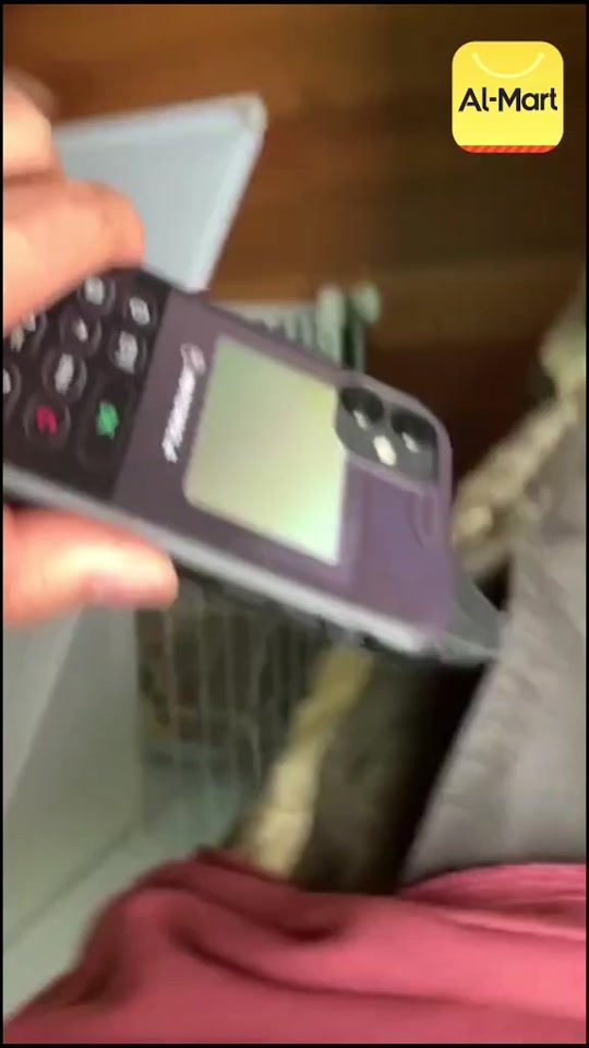 TikTok video thumbnail by almart3c