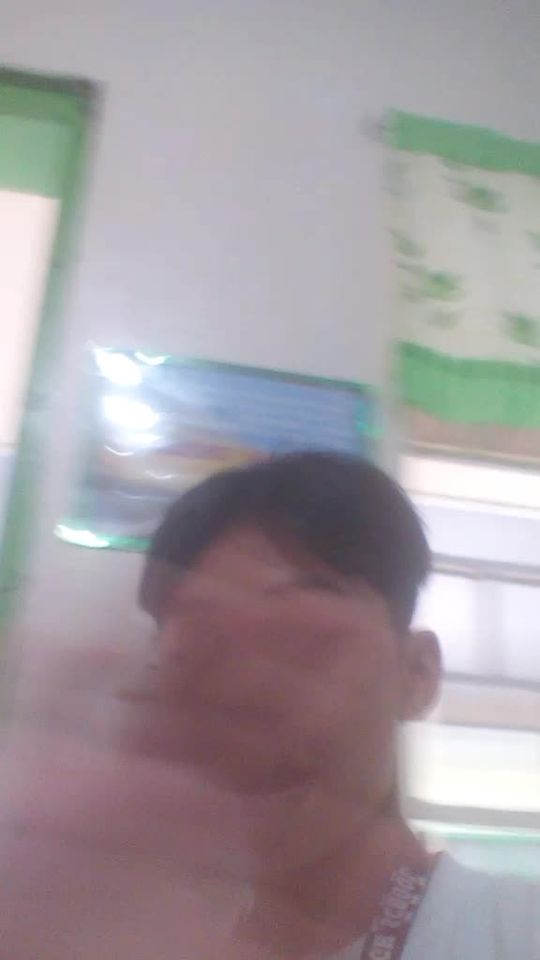 TikTok video thumbnail by luisaboja1