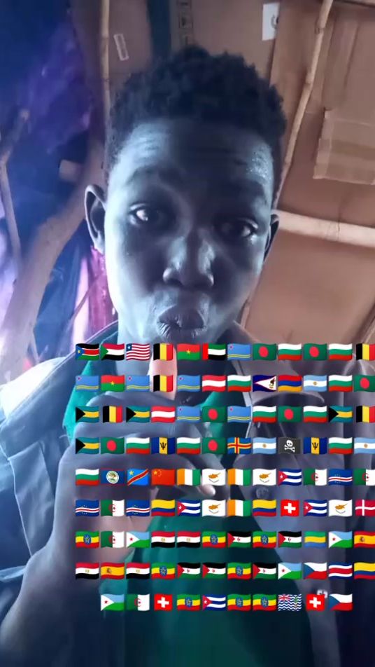 TikTok video thumbnail by user80908232