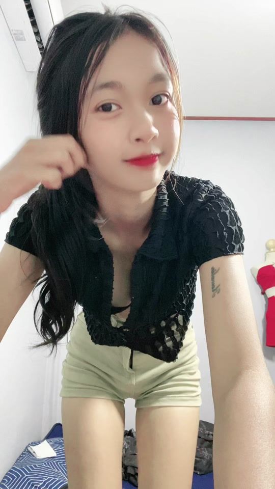 TikTok video thumbnail by oing1206