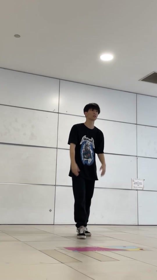 TikTok video thumbnail by natnattwz