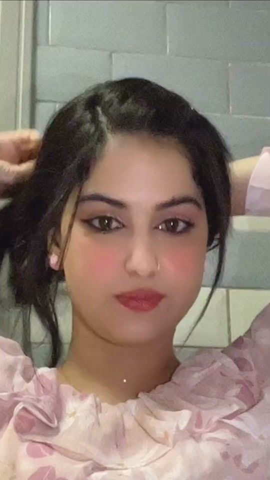 TikTok video thumbnail by zainabqahtani