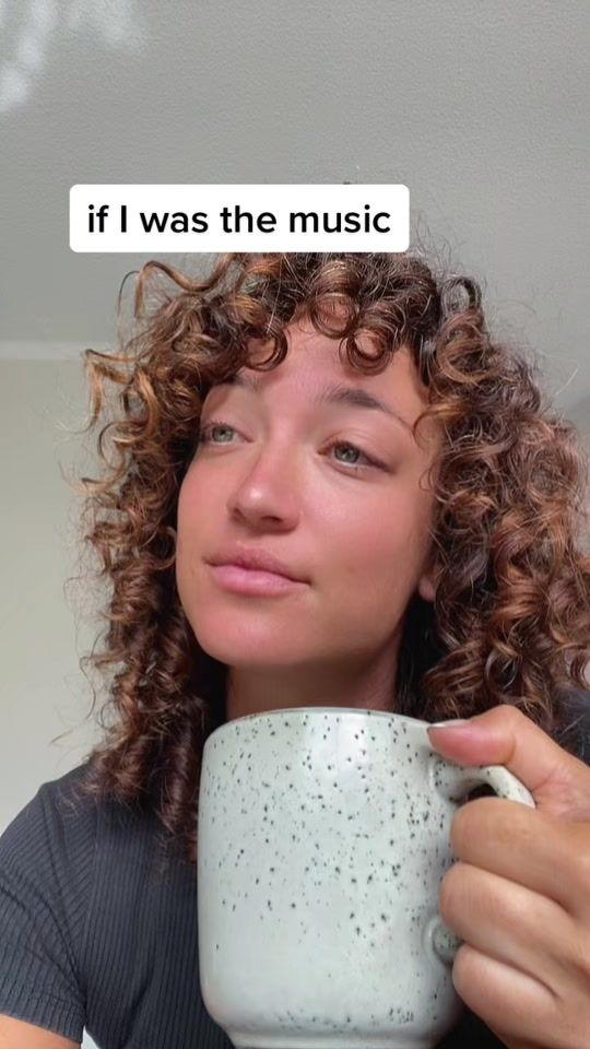 TikTok video thumbnail by evajacobs87