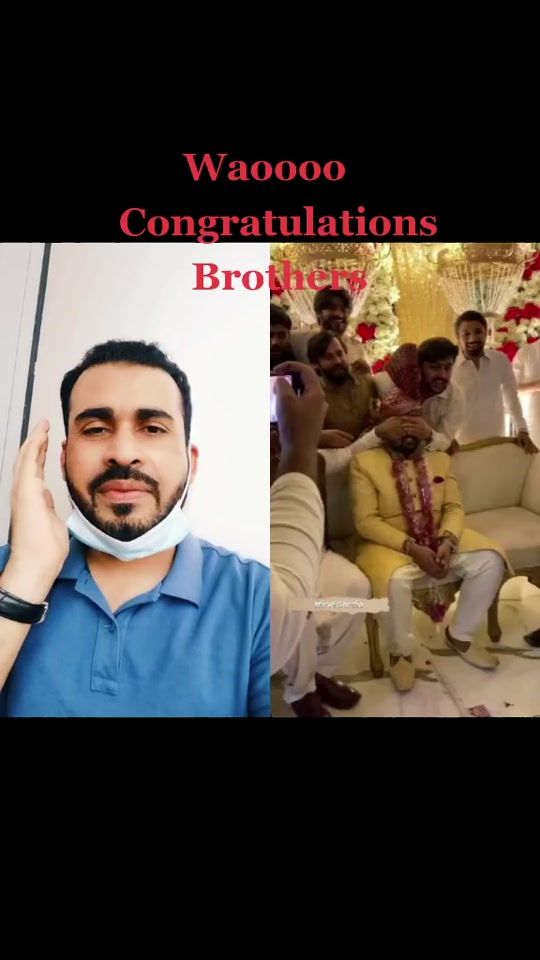 TikTok video thumbnail by imranmani580