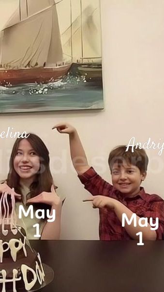 TikTok video thumbnail by editsdeserbia