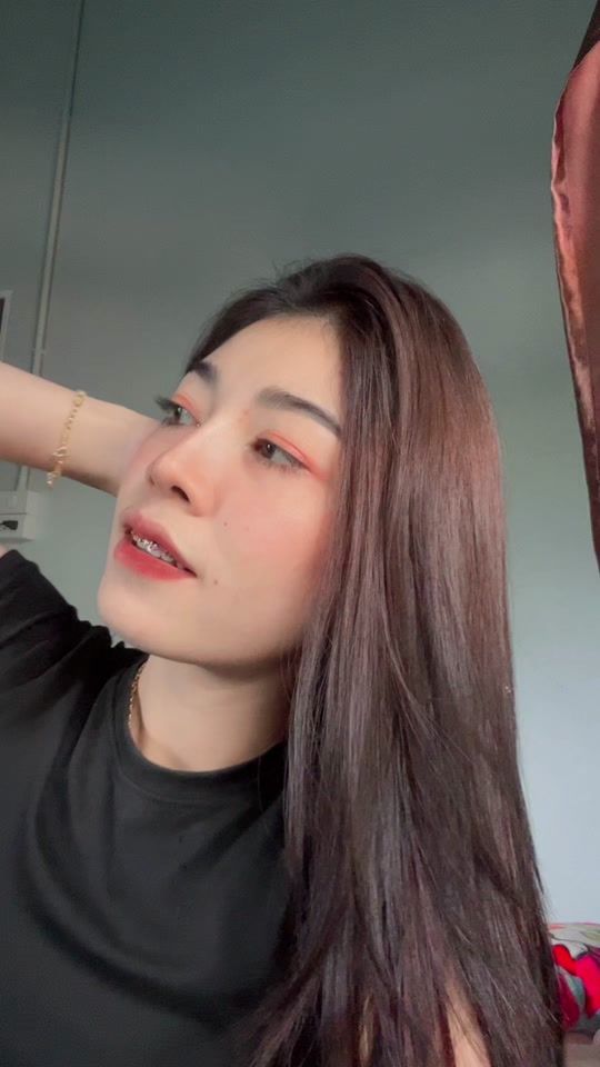TikTok video thumbnail by ploysasithon.11