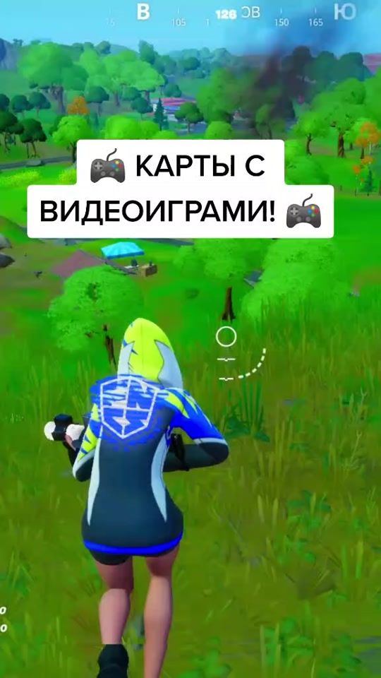 TikTok video thumbnail by maxboom_yt