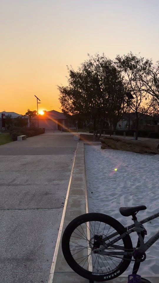 TikTok video thumbnail by perth_mtb_riders0