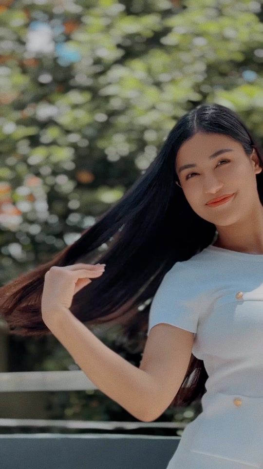TikTok video thumbnail by sanya_lopez