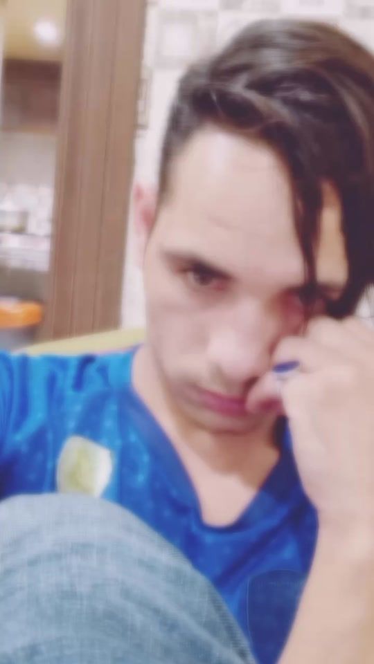 TikTok video thumbnail by sushanxettry0