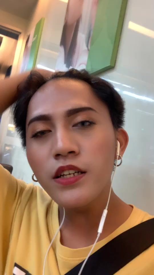 TikTok video thumbnail by jiangguanhan