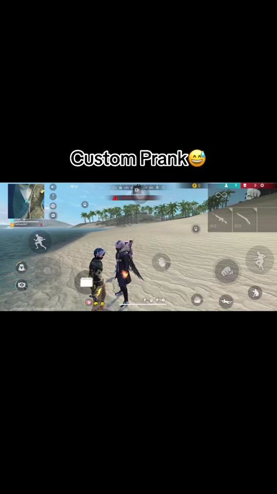 TikTok video thumbnail by pichwilliam007