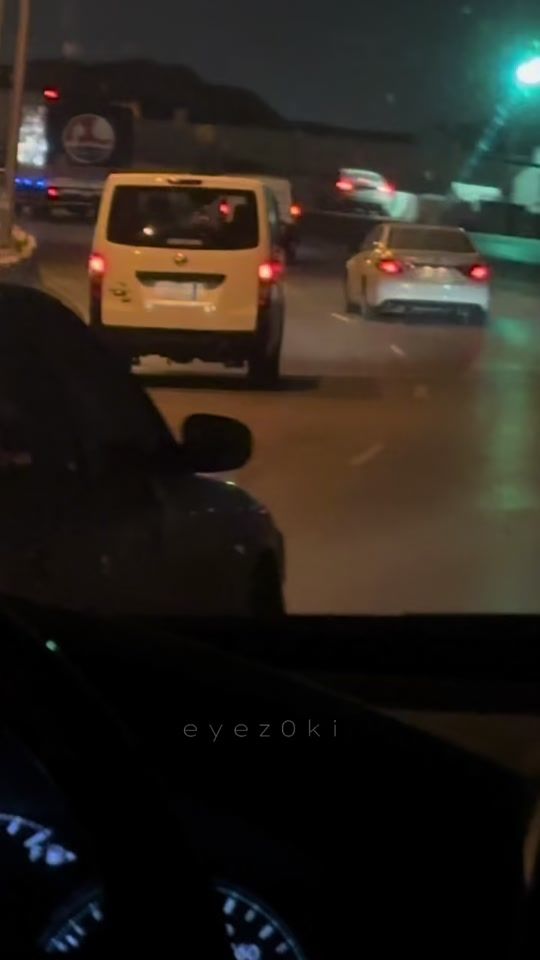 TikTok video thumbnail by eyez0ki