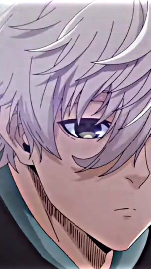 TikTok video thumbnail by hq819s