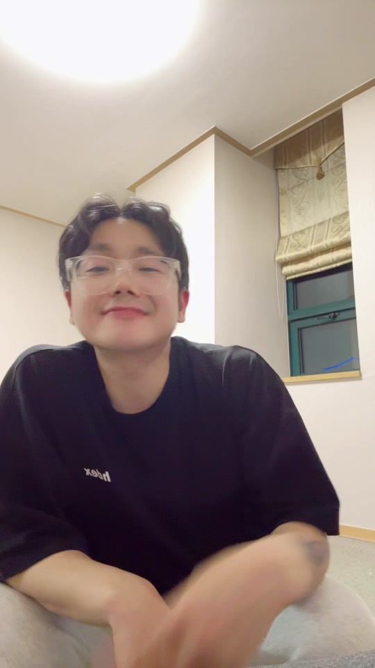 TikTok video thumbnail by yoenche