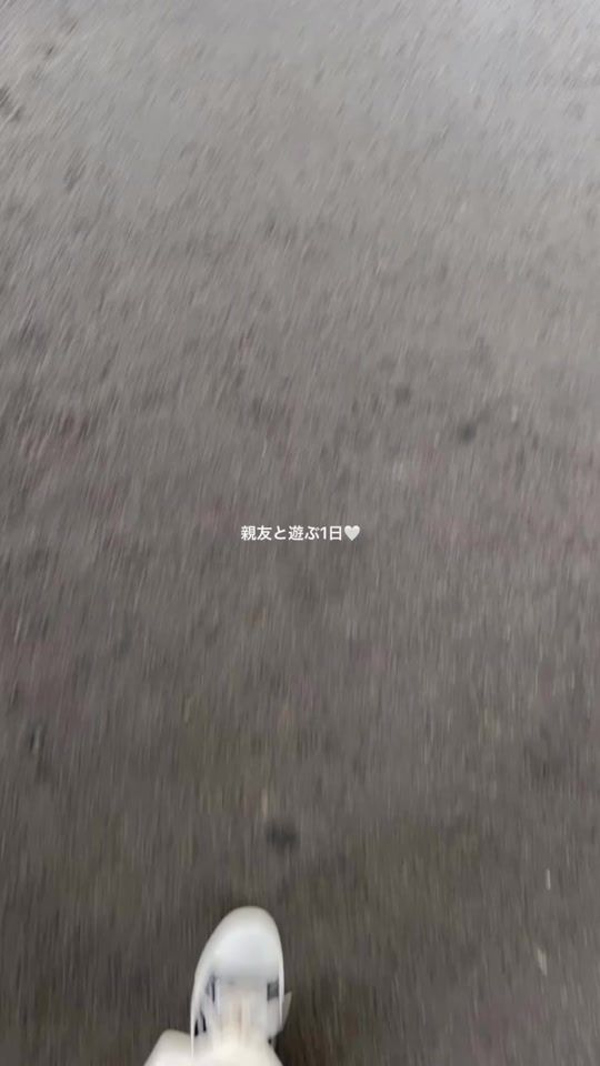 TikTok video thumbnail by hnk026