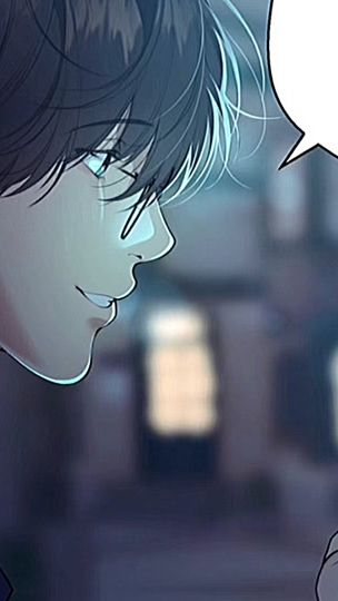 TikTok video thumbnail by neizdl
