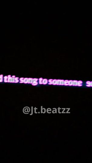 TikTok video thumbnail by _jade145_