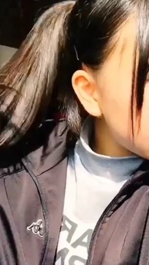 TikTok video thumbnail by nico_hato