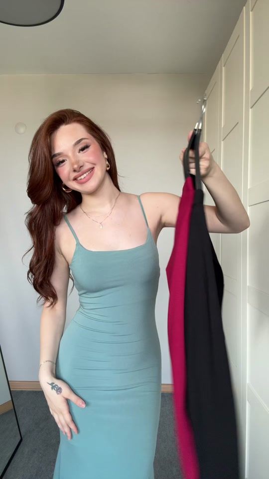 TikTok video thumbnail by aysenurdincerbutik