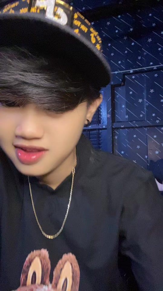 TikTok video thumbnail by txa087