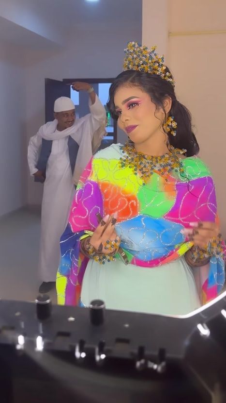 TikTok video thumbnail by hiba_bdr