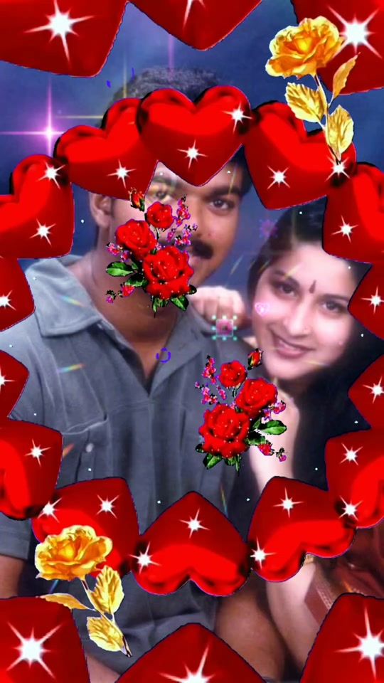 TikTok video thumbnail by .m.g.mohanadas