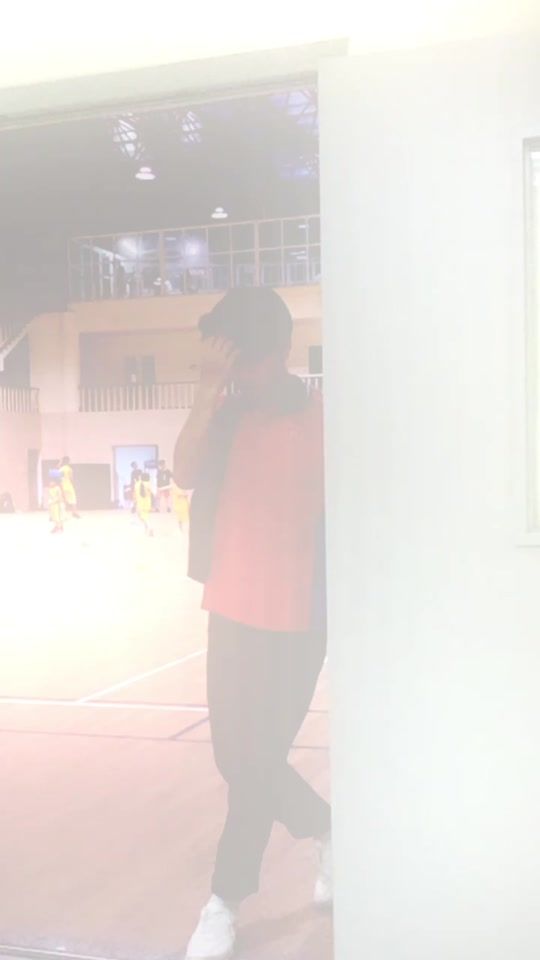 TikTok video thumbnail by tranad.meli