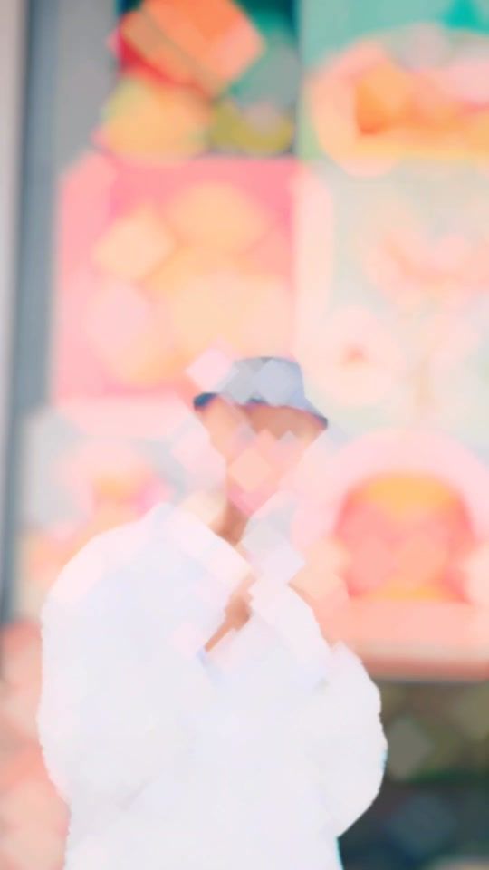 TikTok video thumbnail by mn_jaith