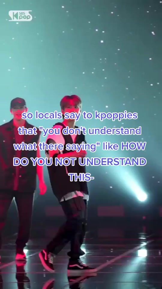 TikTok video thumbnail by aishaslostpiercing