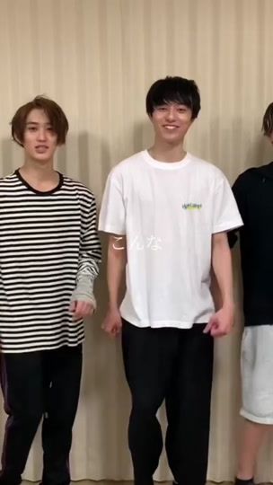 TikTok video thumbnail by ryumfsms39