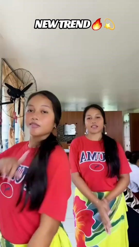 TikTok video thumbnail by ms_aumua