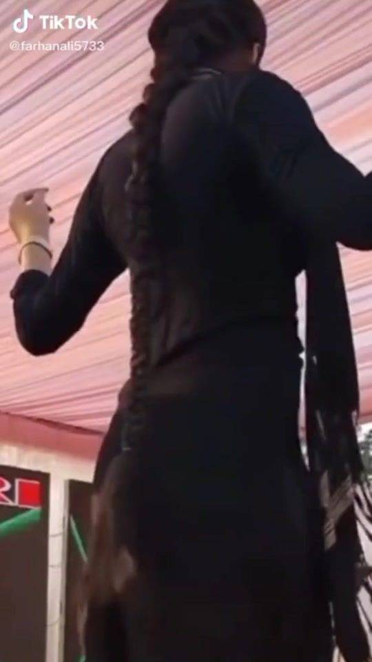 TikTok video thumbnail by ikram667777