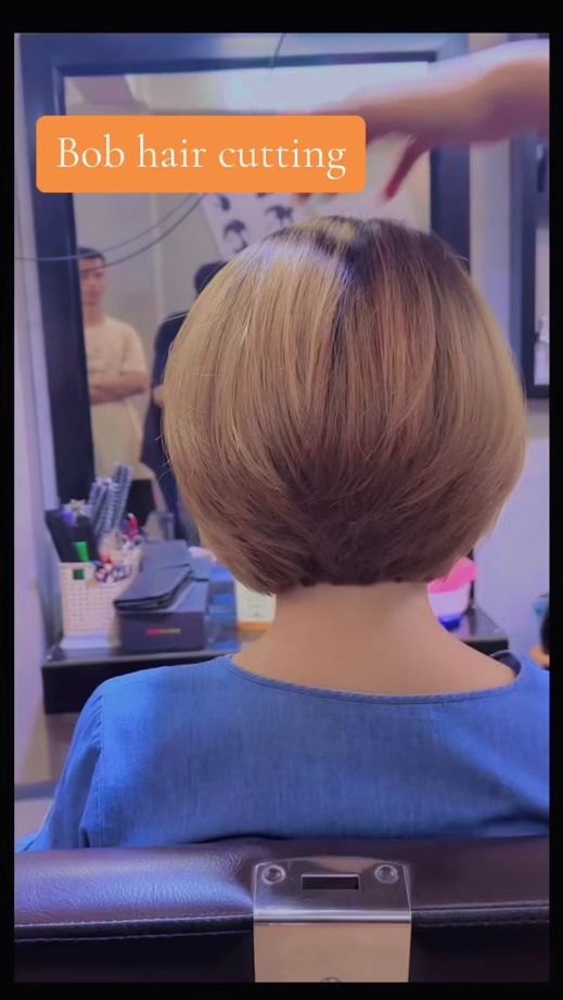 TikTok video thumbnail by zarzarkobeauty