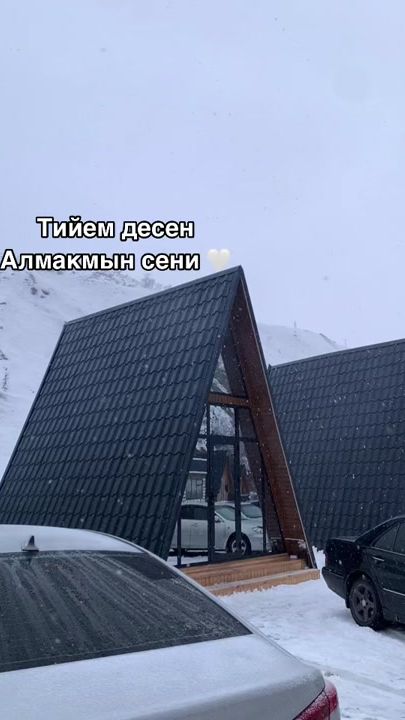 TikTok video thumbnail by _tashiev_