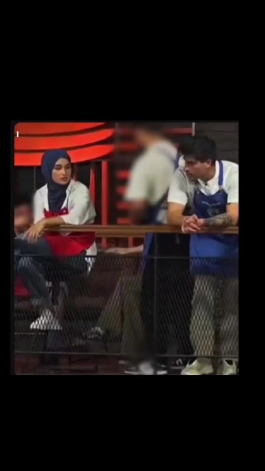 TikTok video thumbnail by beyza_.fc