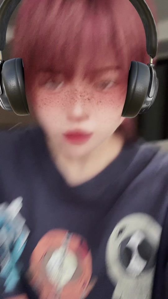 TikTok video thumbnail by m_02rutoo