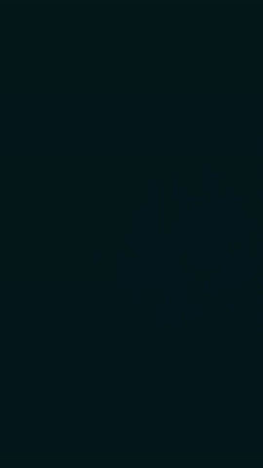 TikTok video thumbnail by minaduki333