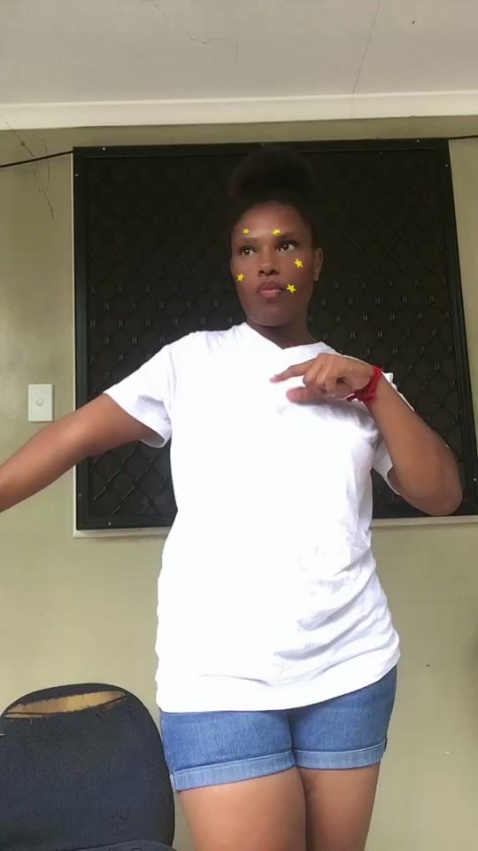 TikTok video thumbnail by _malyam3