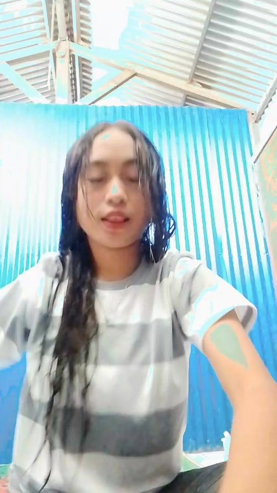 TikTok video thumbnail by march_aries_30